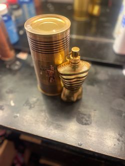 Jean paul cologne
