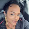 Shevaun Powell