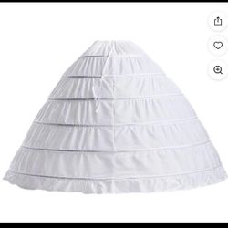 Petticoat 