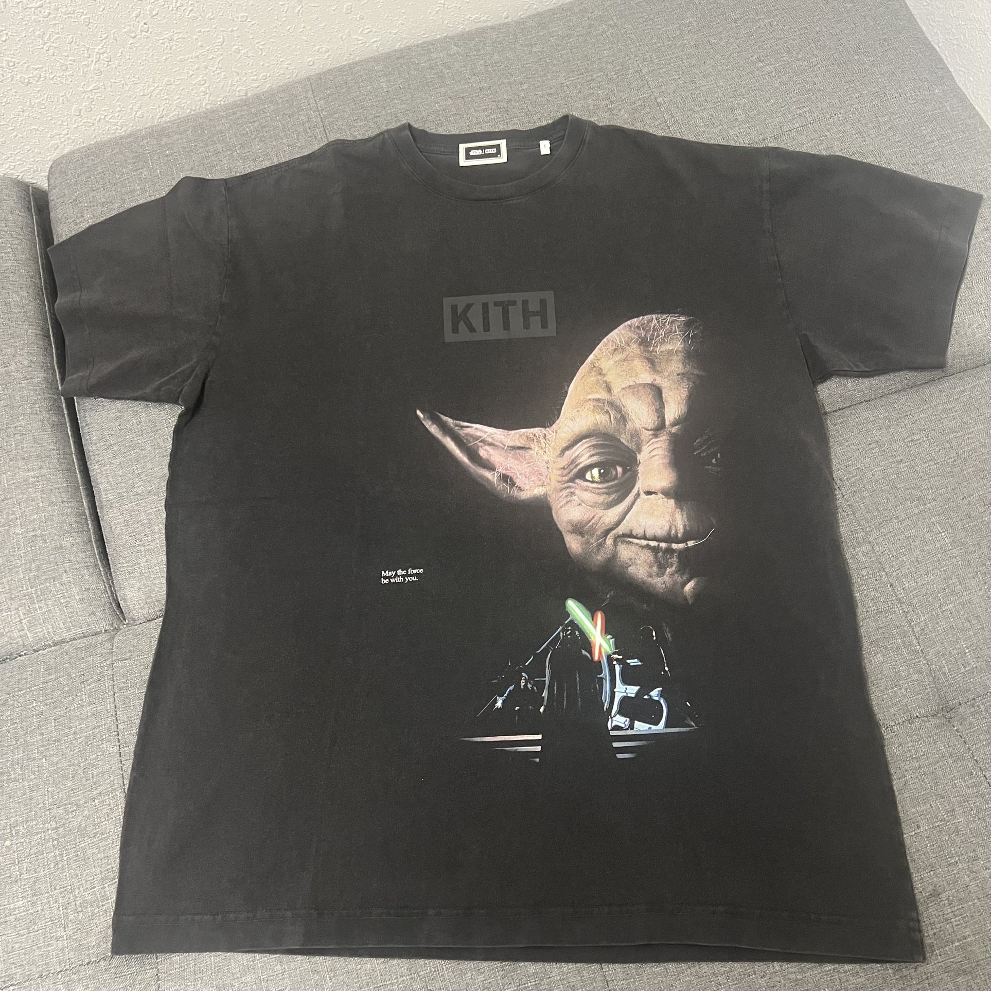 371055b15a2346c6b4cec1ff21b296