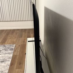 70 Inch Samsung Tv From 2024