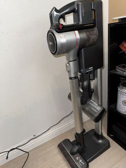 CordZero™ Cordless Stick Vacuum - Single Battery