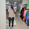 Chris Graham