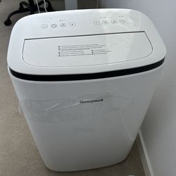 Air Conditioner Honeywell AC