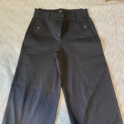J crew Pants