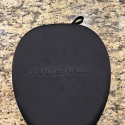 Rand McNally/ ClearDryve 100 Wireless Bluetooth Headset