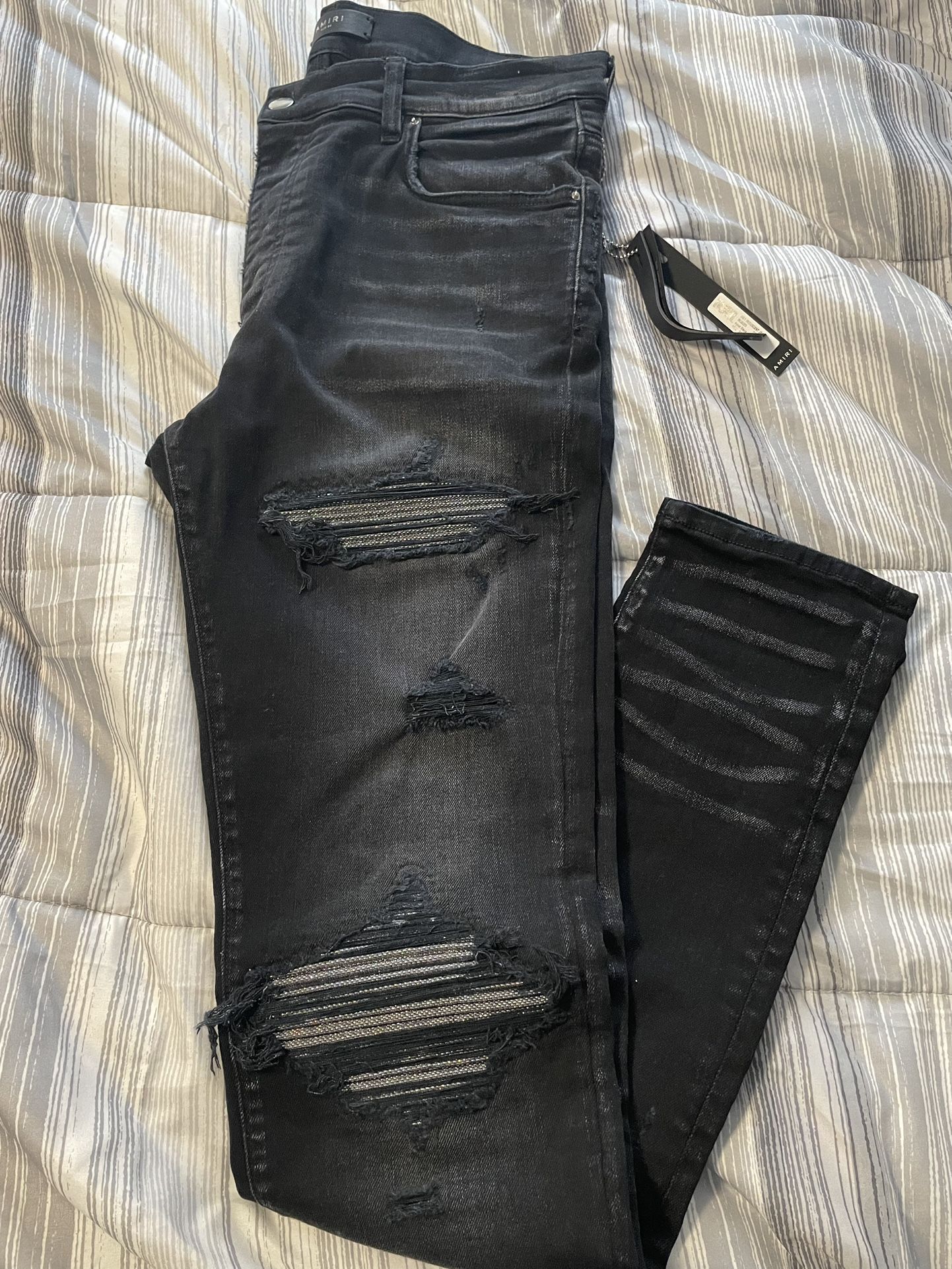 Amiri 34,All Products : American Fashion Style Bags On Sale