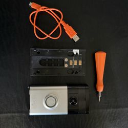 Ring doorbell camera