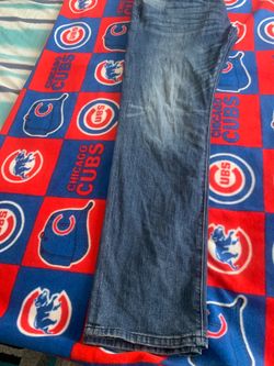 Men’s Express Jean Size:36-32