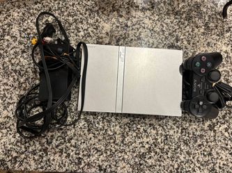 PlayStation 2