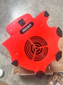 Fan