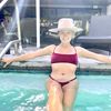 Shyann Henderson