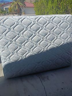 Free qu mattress
