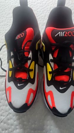 Kids brand new shoes.