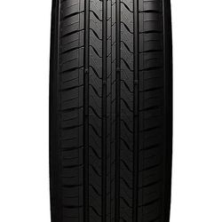 New Tires 185-60-15 With 40k Warranty Include Mount & Balance. Send Us Your Tires Size For Saving!