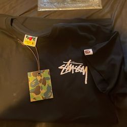 Bape 