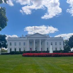 Washington DC **Reduced Room**