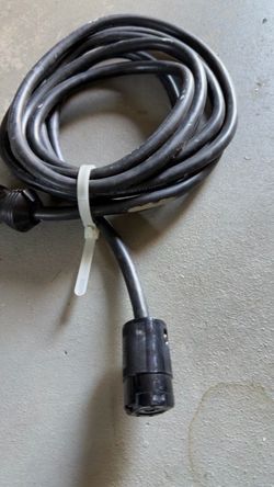 Wires video audio tv