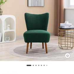 Accent Chair