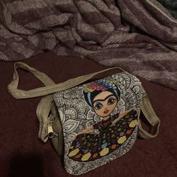 Purse 