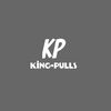 KingPulls