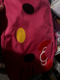 Hello Kitty / mystery Bags Sanrio Grab Bags Grab Ba