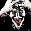 The Joker Collector 