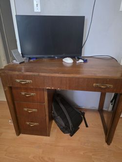 MCM expand-o-matic deakt/table