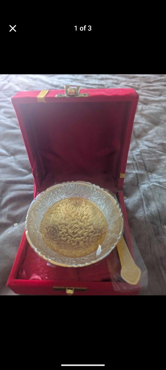 Gift Set