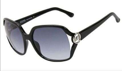 MICHAEL KORS SUNGLASSES