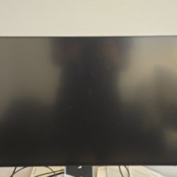 Alienware AW2721D 27" Gaming Monitor - 240Hz 1440p - Barely Used