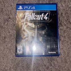 Gently Used PS4 Games All Works And Certified Get Them Today!!