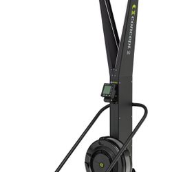 Concept 2 Ski Erg