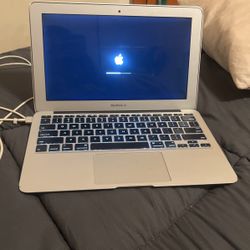 MacBook Air For Sale 