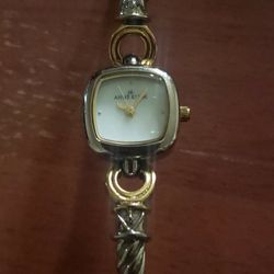 Anne Klein Watch