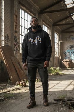 Amiri
