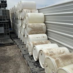 ONE-TIME LIQUIDATION SALE!