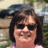 Nancy Smith