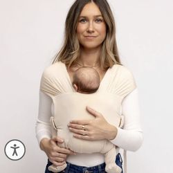Wildbird Ariel Wrap