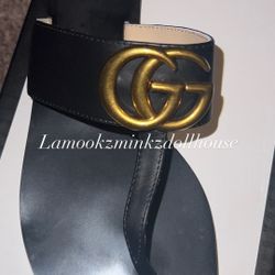 GG SLIDES 