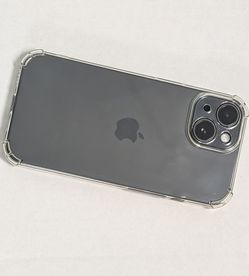 Like New iPhone 15 Unlocked Verizon Spectrum T-Mobile Metro At&t Cricket H2O Lycamobile Simple Ultra Gen Mint US Mobile Mexico Worldwide