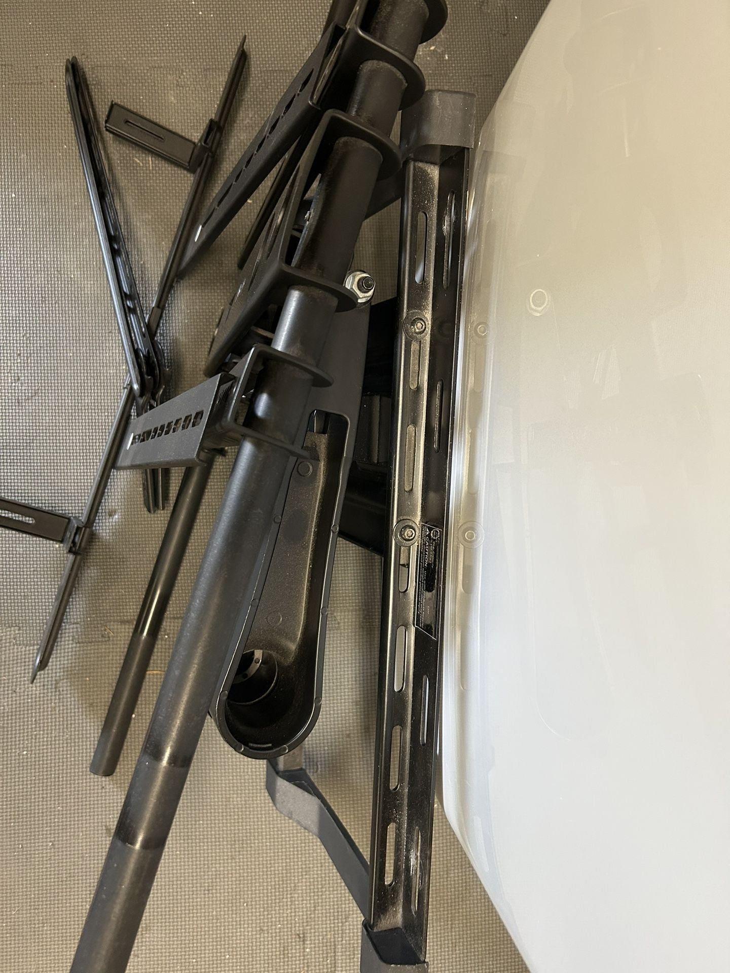 Tv Mount From Costco