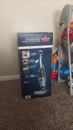 Brand new never been used