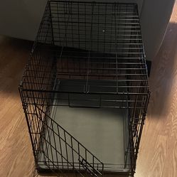 Dog cage For Sale 