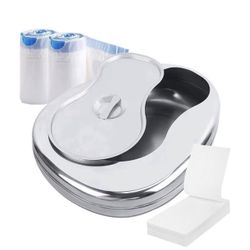 BEDPAN ( MUST GO ASAP)