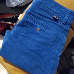  Patagonia          skirt       