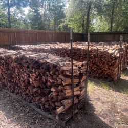 Firewood 