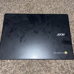 Brand New Acer Chromebook