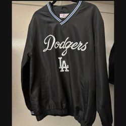 Xl Dodgers 