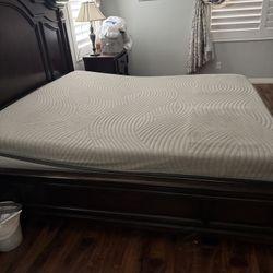 Bed For Sale